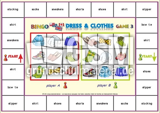 Bingo-2 dress-clothes _3.pdf